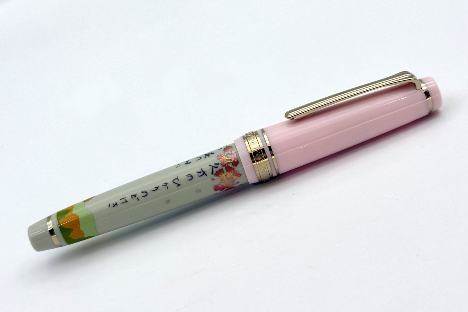 SailorPGSlimSeasonalWakaPoetrySpringFP_D